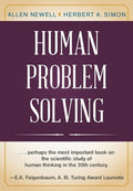 Human Problem Solving