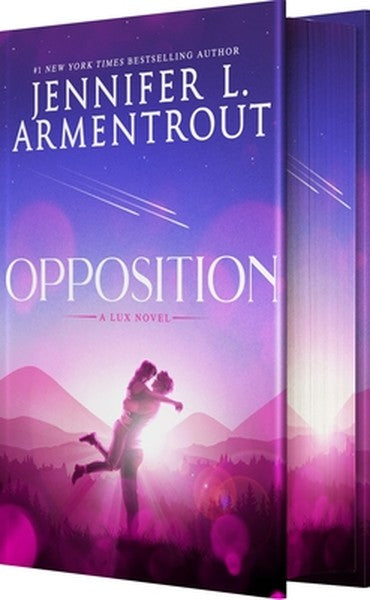 Opposition