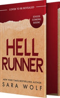 Hellrunner