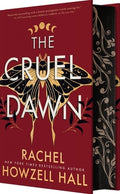 The Cruel Dawn