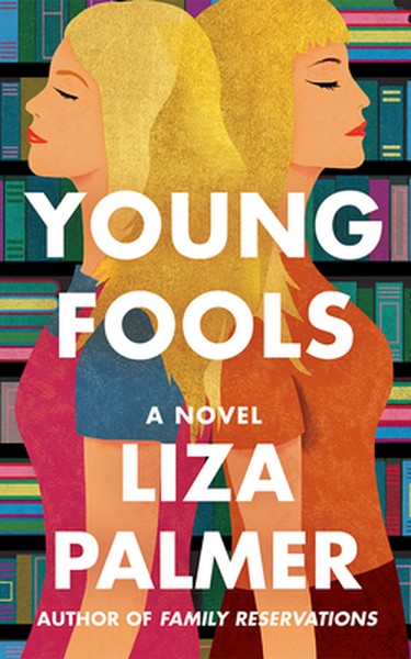 Young Fools
