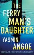 The Ferryman's Daughter