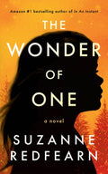 The Wonder of One