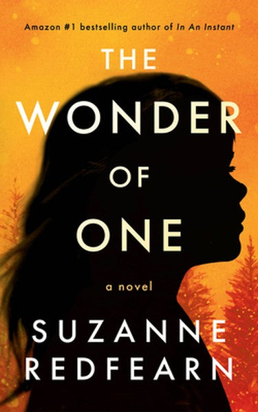 The Wonder of One