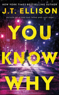 You Know Why