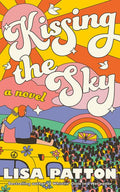 Kissing the Sky