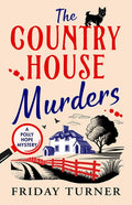 The Country House Murders