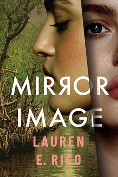 Mirror Image