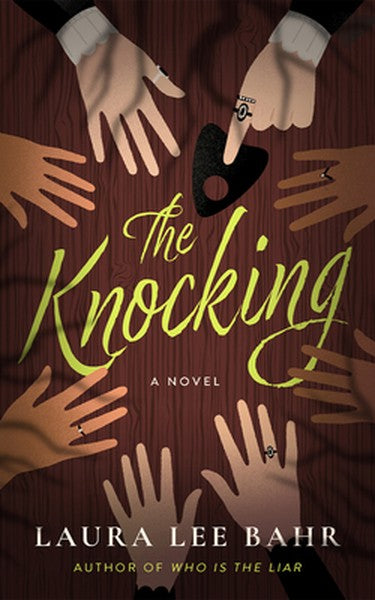 The Knocking
