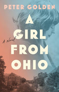 A Girl from Ohio