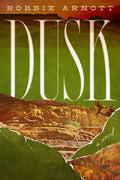 Dusk