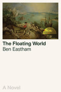 The Floating World