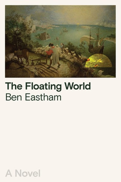 The Floating World