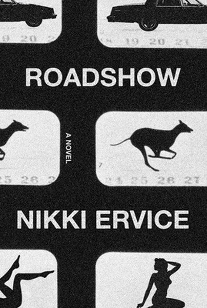 Roadshow