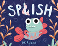 Splish