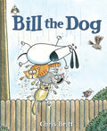 Bill the Dog