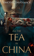 All the Tea in China