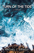 Turn of the Tide: A Thriller