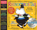 Rhinoceros Tap: The 30th Anniversary Edition