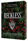 Reckless