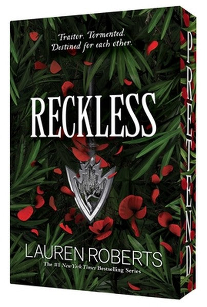 Reckless