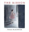 The Ribbon