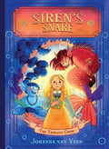 Siren's Snare