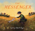 The Messenger