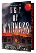 Night of Madness