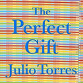 The Perfect Gift