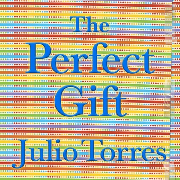 The Perfect Gift