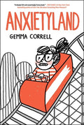 Anxietyland