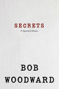 Secrets: A Reporter's Memoir