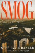 Smog