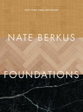 Foundations: Timeless Design That Feels Personal