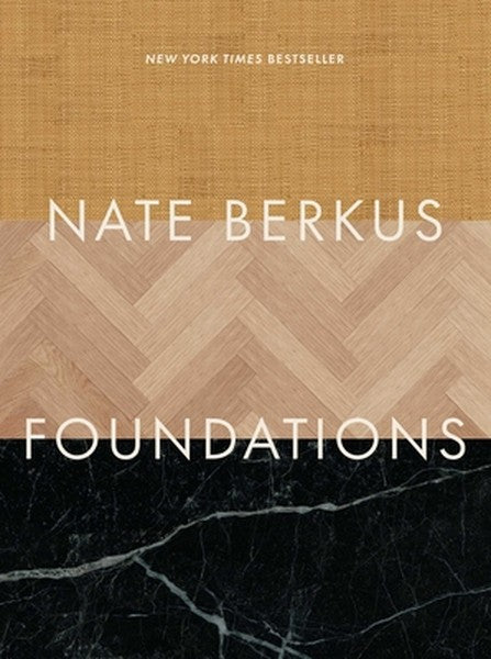 Foundations: Timeless Design That Feels Personal
