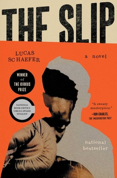 The Slip