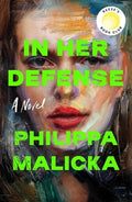 In Her Defense (a Reese Witherspoon Book Club Pick)