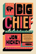 Big Chief
