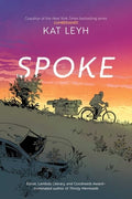 Spoke