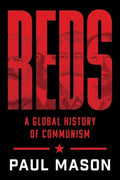 Reds: A Global History of Communism