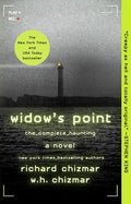 Widow's Point: The Complete Haunting