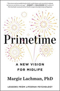 Primetime: A New Vision for Midlife