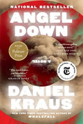 Angel Down (Pulitzer Prize Winner)