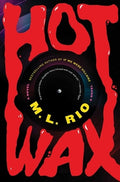 Hot Wax