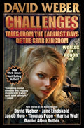 Challenges
