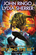 Beyond the Rift
