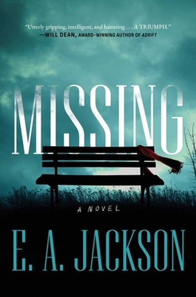 Missing