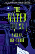 The Water House