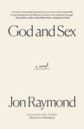 God and Sex